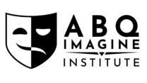 ABQimagineinstitute